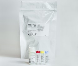 Thermo Scientific&nbsp;NanoDrop UltraC FL dsDNA &amp; RNA BR Fluorescence Assay Bundle